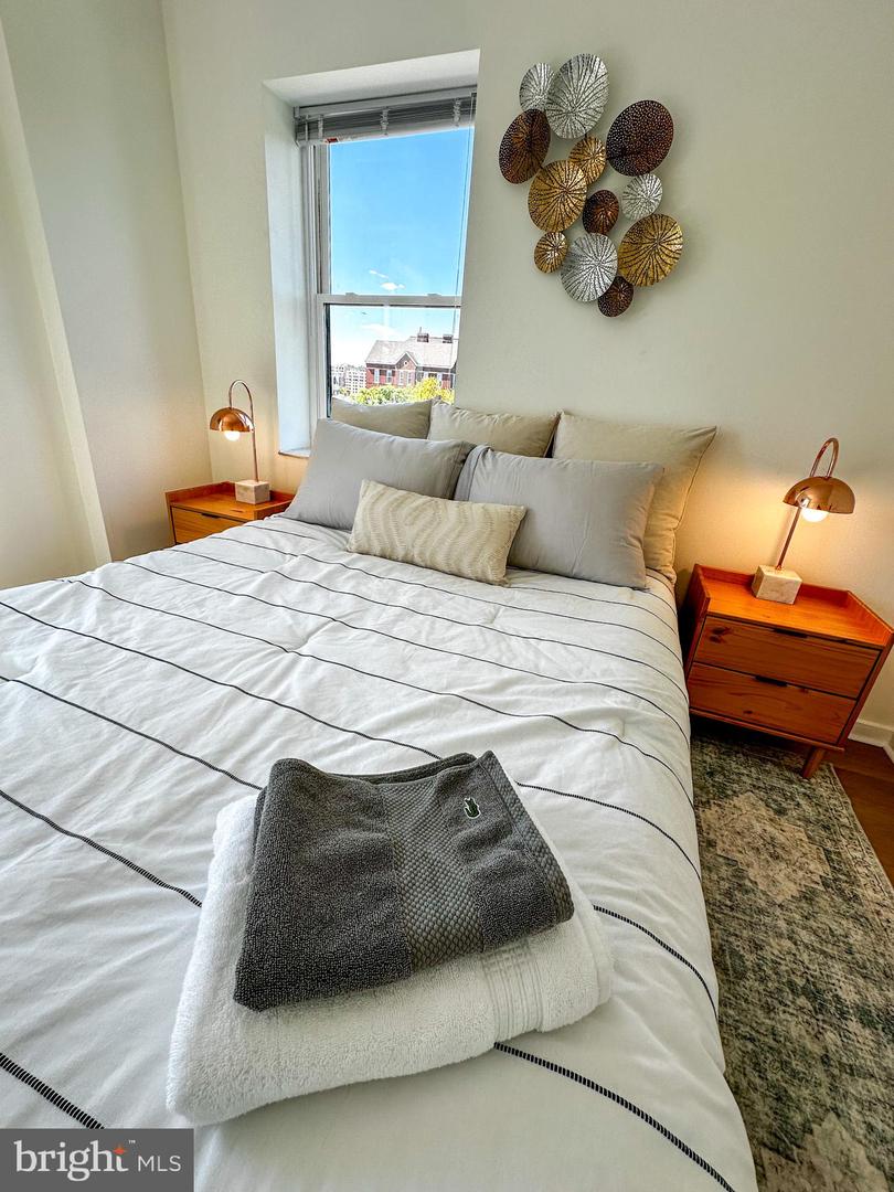 80 NEW YORK AVE NW #402, WASHINGTON, District Of Columbia 20001, 2 Bedrooms Bedrooms, ,1 BathroomBathrooms,Residential,For sale,80 NEW YORK AVE NW #402,DCDC2225042 MLS # DCDC2225042