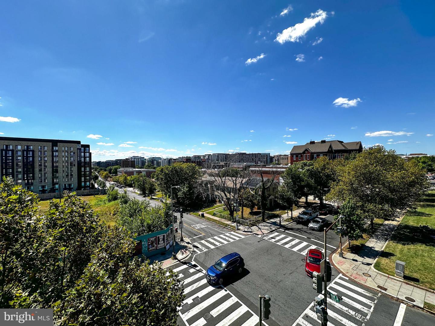 80 NEW YORK AVE NW #402, WASHINGTON, District Of Columbia 20001, 2 Bedrooms Bedrooms, ,1 BathroomBathrooms,Residential,For sale,80 NEW YORK AVE NW #402,DCDC2225042 MLS # DCDC2225042