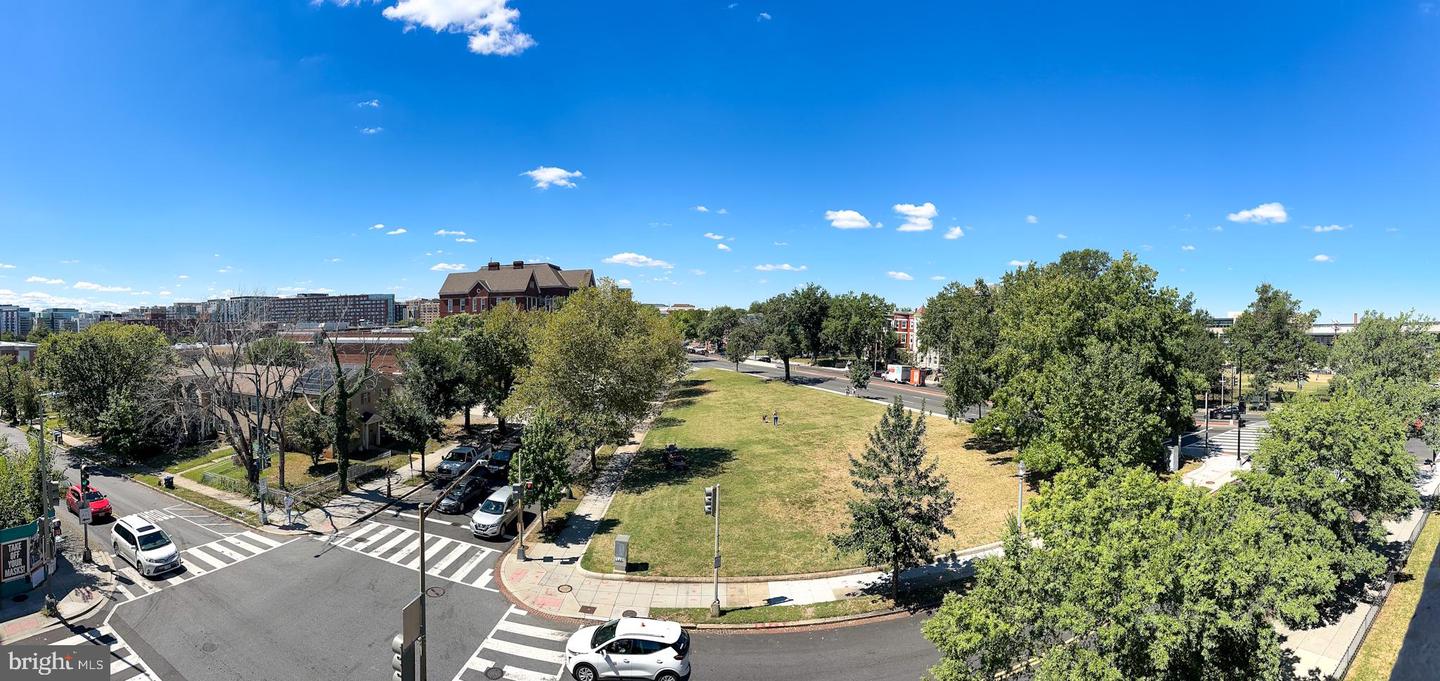 80 NEW YORK AVE NW #402, WASHINGTON, District Of Columbia 20001, 2 Bedrooms Bedrooms, ,1 BathroomBathrooms,Residential,For sale,80 NEW YORK AVE NW #402,DCDC2225042 MLS # DCDC2225042