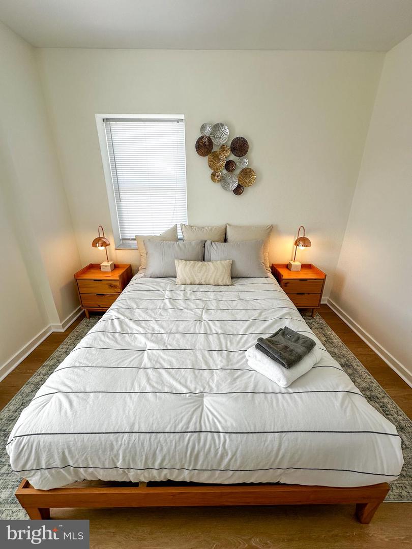 80 NEW YORK AVE NW #402, WASHINGTON, District Of Columbia 20001, 2 Bedrooms Bedrooms, ,1 BathroomBathrooms,Residential,For sale,80 NEW YORK AVE NW #402,DCDC2225042 MLS # DCDC2225042