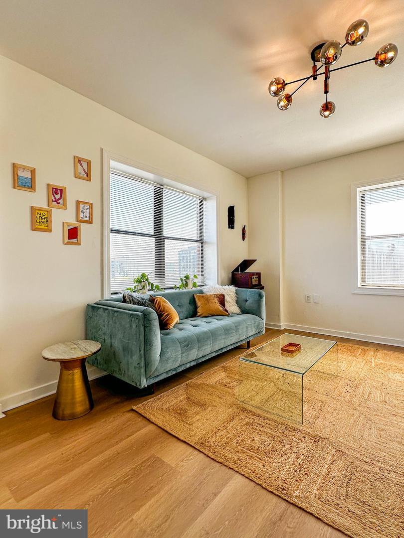 80 NEW YORK AVE NW #402, WASHINGTON, District Of Columbia 20001, 2 Bedrooms Bedrooms, ,1 BathroomBathrooms,Residential,For sale,80 NEW YORK AVE NW #402,DCDC2225042 MLS # DCDC2225042