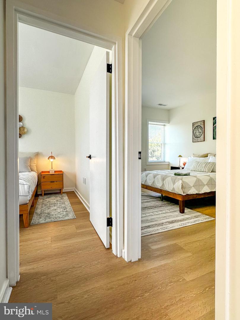 80 NEW YORK AVE NW #402, WASHINGTON, District Of Columbia 20001, 2 Bedrooms Bedrooms, ,1 BathroomBathrooms,Residential,For sale,80 NEW YORK AVE NW #402,DCDC2225042 MLS # DCDC2225042