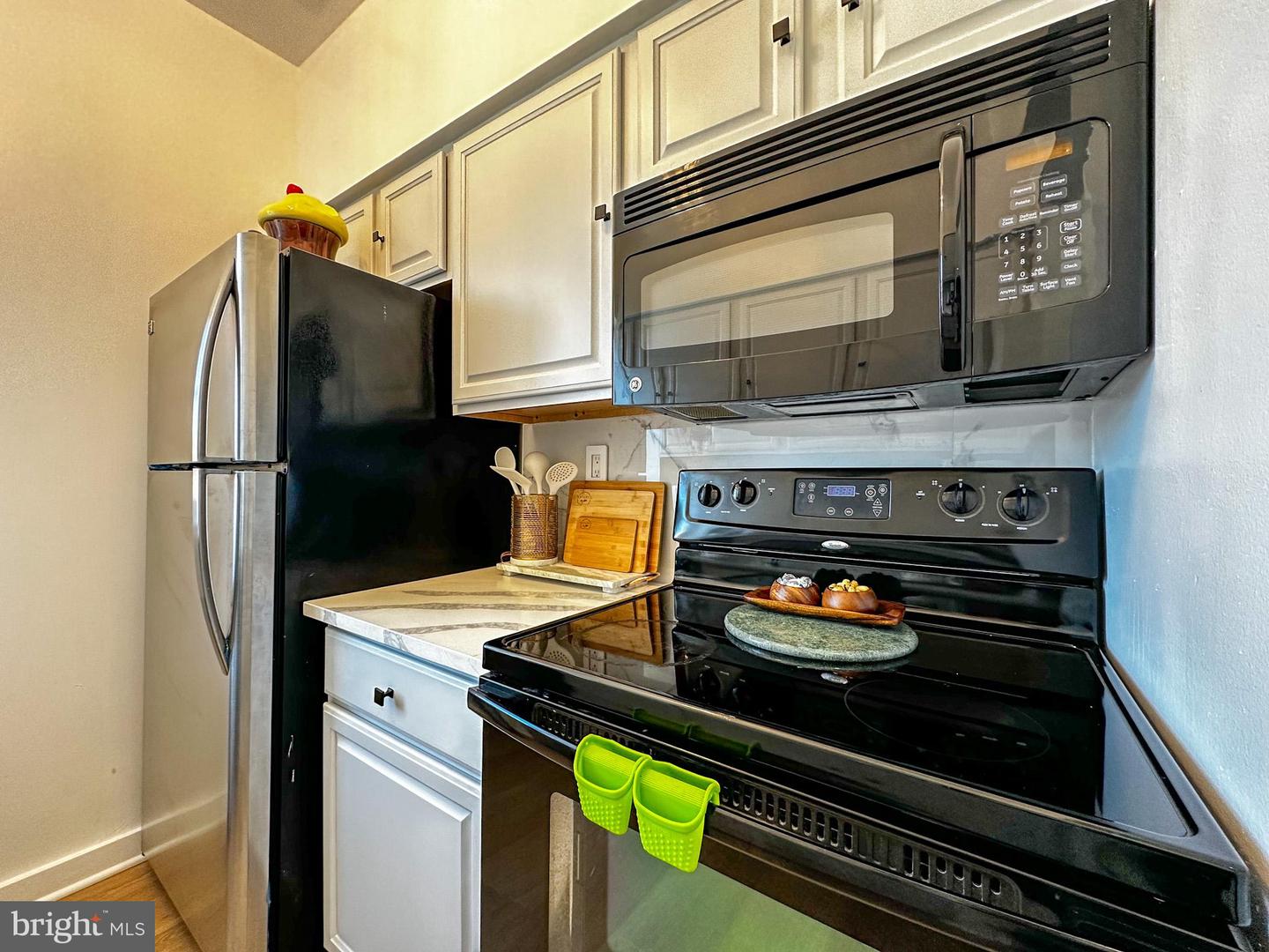 80 NEW YORK AVE NW #402, WASHINGTON, District Of Columbia 20001, 2 Bedrooms Bedrooms, ,1 BathroomBathrooms,Residential,For sale,80 NEW YORK AVE NW #402,DCDC2225042 MLS # DCDC2225042