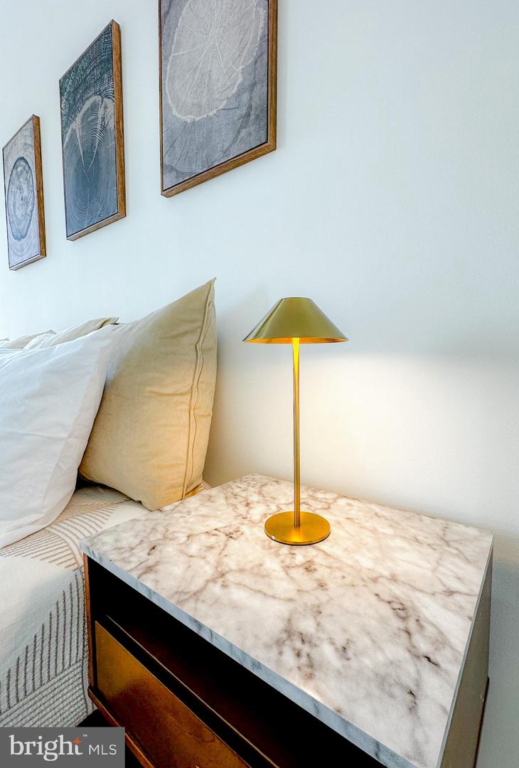 80 NEW YORK AVE NW #402, WASHINGTON, District Of Columbia 20001, 2 Bedrooms Bedrooms, ,1 BathroomBathrooms,Residential,For sale,80 NEW YORK AVE NW #402,DCDC2225042 MLS # DCDC2225042