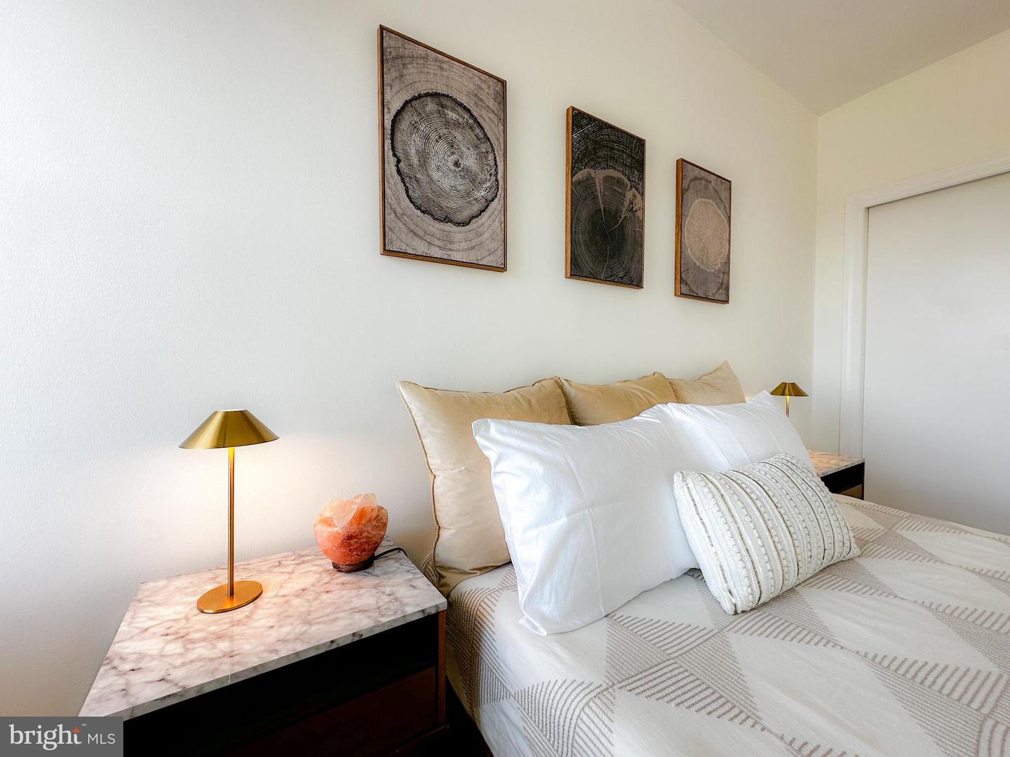 80 NEW YORK AVE NW #402, WASHINGTON, District Of Columbia 20001, 2 Bedrooms Bedrooms, ,1 BathroomBathrooms,Residential,For sale,80 NEW YORK AVE NW #402,DCDC2225042 MLS # DCDC2225042