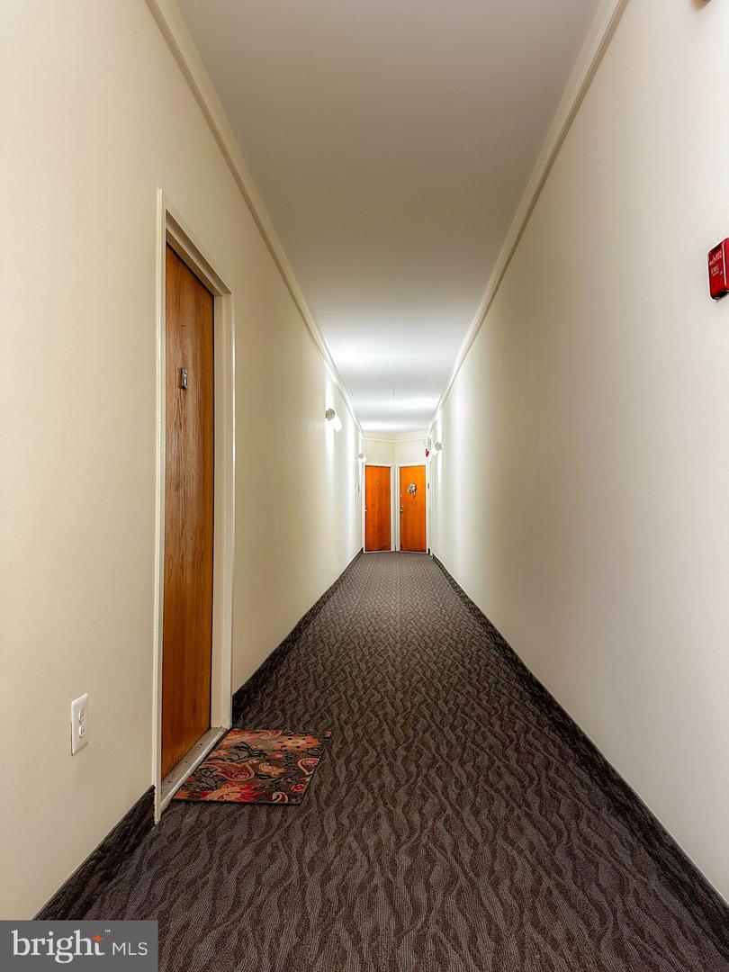 80 NEW YORK AVE NW #402, WASHINGTON, District Of Columbia 20001, 2 Bedrooms Bedrooms, ,1 BathroomBathrooms,Residential,For sale,80 NEW YORK AVE NW #402,DCDC2225042 MLS # DCDC2225042