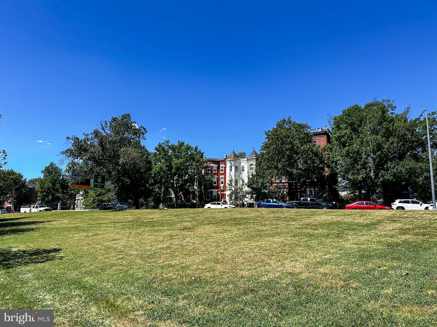 80 NEW YORK AVE NW #402, WASHINGTON, District Of Columbia 20001, 2 Bedrooms Bedrooms, ,1 BathroomBathrooms,Residential,For sale,80 NEW YORK AVE NW #402,DCDC2225042 MLS # DCDC2225042