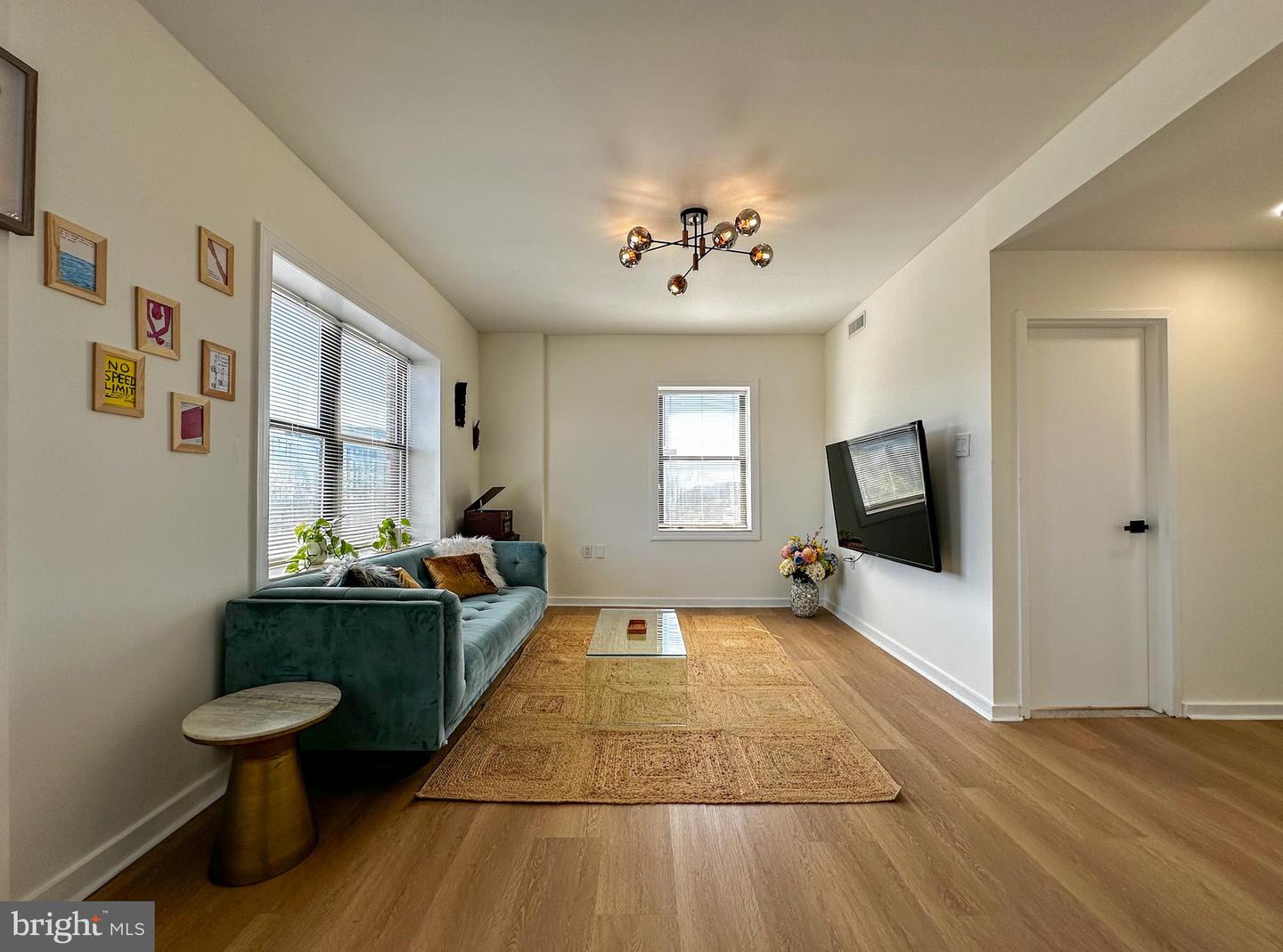 80 NEW YORK AVE NW #402, WASHINGTON, District Of Columbia 20001, 2 Bedrooms Bedrooms, ,1 BathroomBathrooms,Residential,For sale,80 NEW YORK AVE NW #402,DCDC2225042 MLS # DCDC2225042