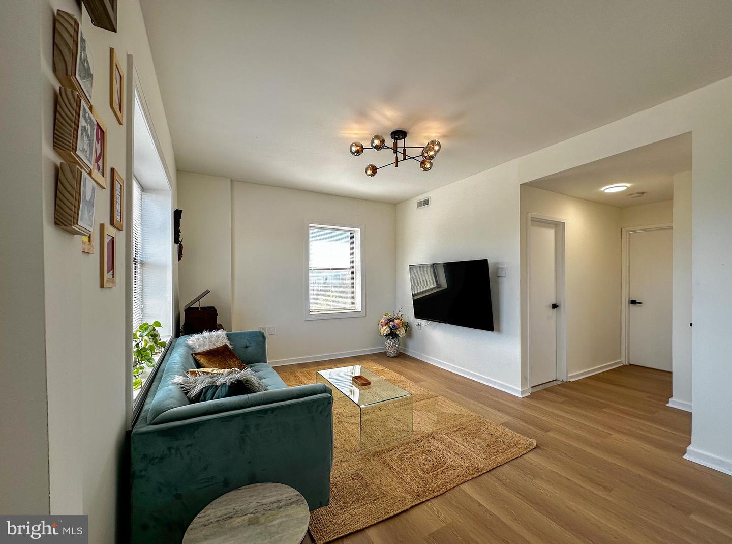 80 NEW YORK AVE NW #402, WASHINGTON, District Of Columbia 20001, 2 Bedrooms Bedrooms, ,1 BathroomBathrooms,Residential,For sale,80 NEW YORK AVE NW #402,DCDC2225042 MLS # DCDC2225042