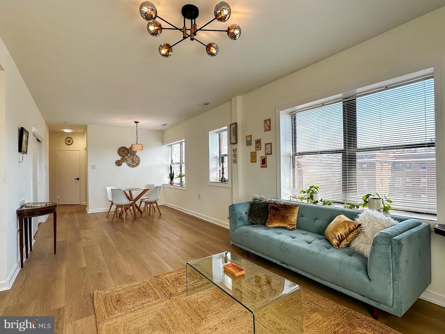 80 NEW YORK AVE NW #402, WASHINGTON, District Of Columbia 20001, 2 Bedrooms Bedrooms, ,1 BathroomBathrooms,Residential,For sale,80 NEW YORK AVE NW #402,DCDC2225042 MLS # DCDC2225042