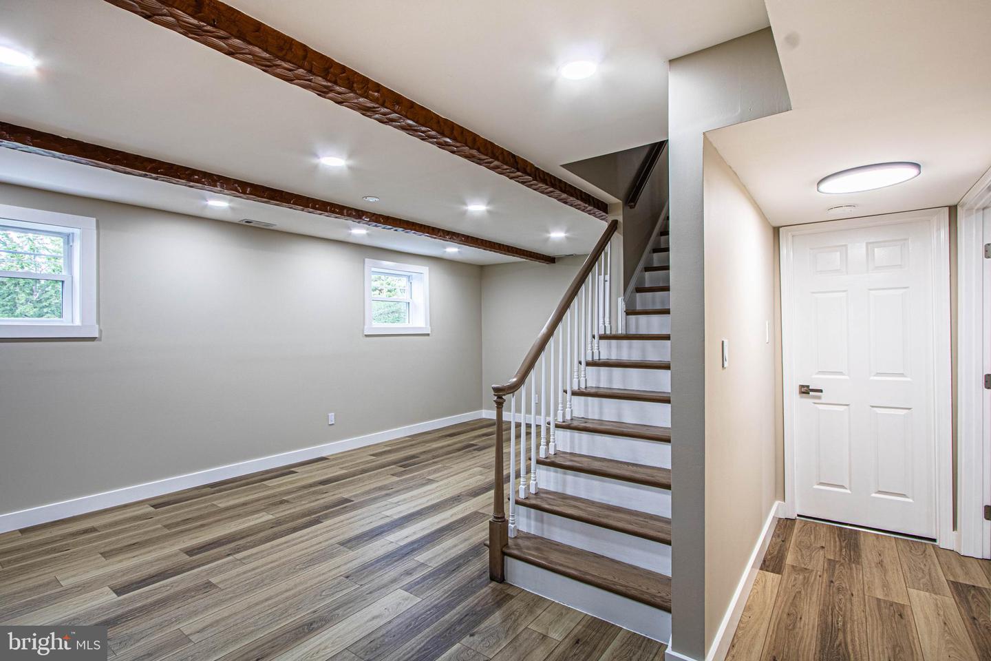 877 TRUSLOW RD, FREDERICKSBURG, Virginia 22406, 4 Bedrooms Bedrooms, ,3 BathroomsBathrooms,Residential,For sale,877 TRUSLOW RD,VAST2043180 MLS # VAST2043180