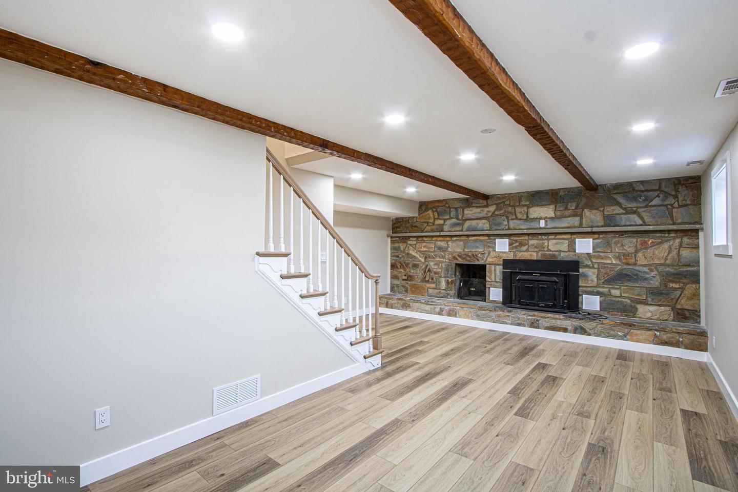 877 TRUSLOW RD, FREDERICKSBURG, Virginia 22406, 4 Bedrooms Bedrooms, ,3 BathroomsBathrooms,Residential,For sale,877 TRUSLOW RD,VAST2043180 MLS # VAST2043180