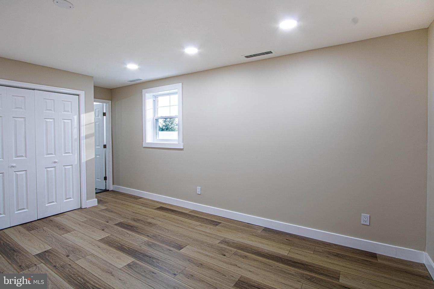 877 TRUSLOW RD, FREDERICKSBURG, Virginia 22406, 4 Bedrooms Bedrooms, ,3 BathroomsBathrooms,Residential,For sale,877 TRUSLOW RD,VAST2043180 MLS # VAST2043180