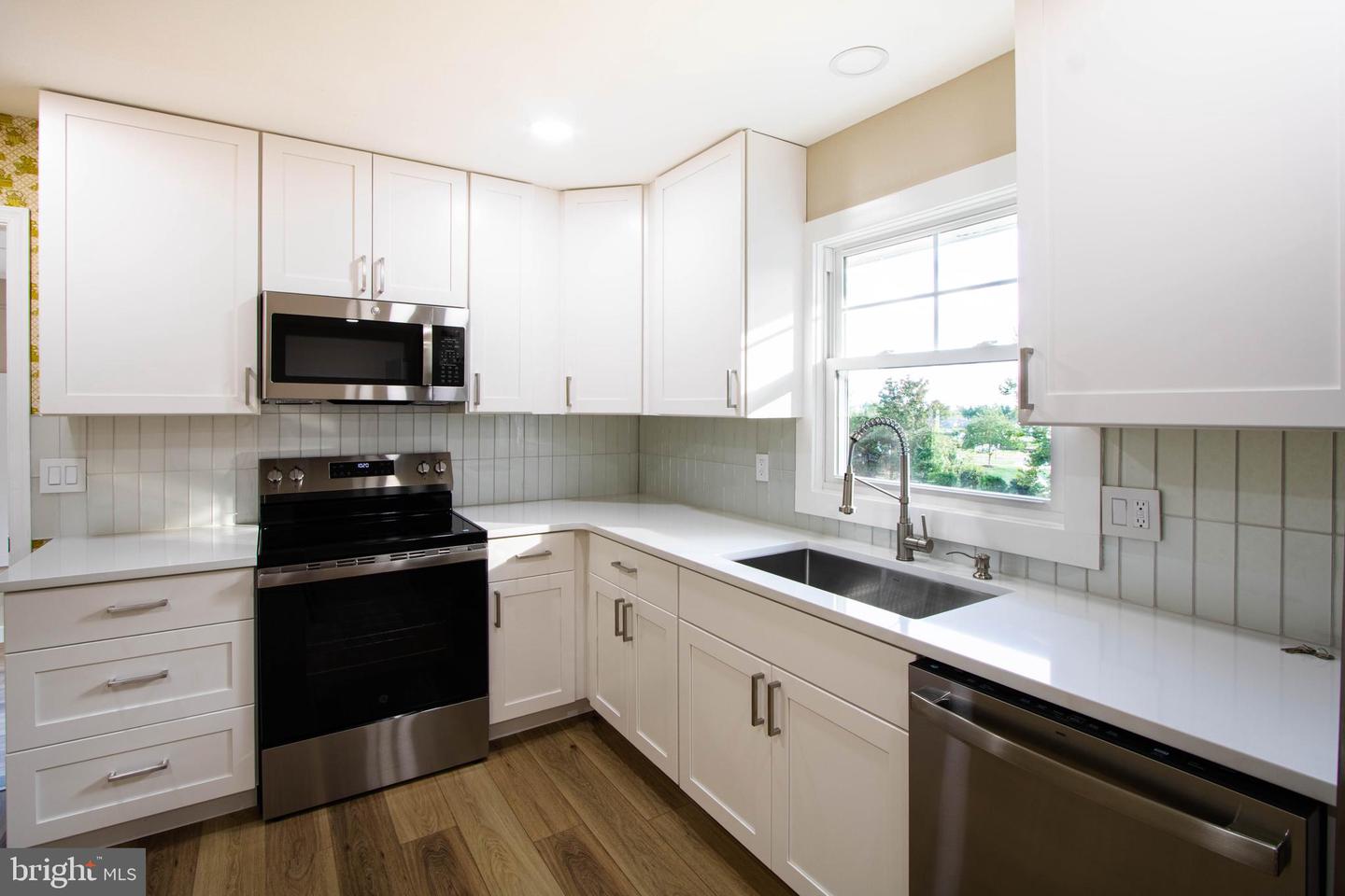 877 TRUSLOW RD, FREDERICKSBURG, Virginia 22406, 4 Bedrooms Bedrooms, ,3 BathroomsBathrooms,Residential,For sale,877 TRUSLOW RD,VAST2043180 MLS # VAST2043180