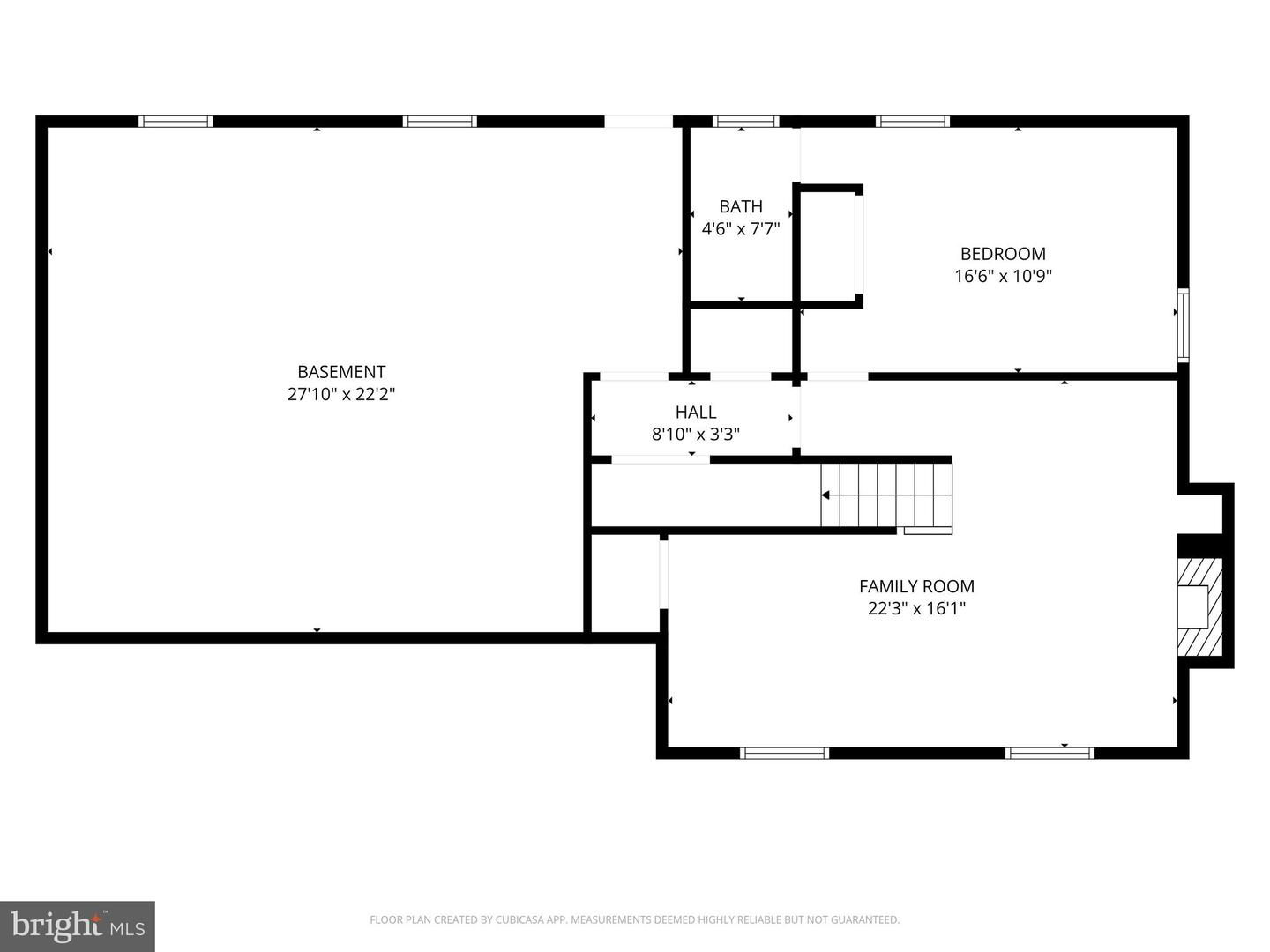 877 TRUSLOW RD, FREDERICKSBURG, Virginia 22406, 4 Bedrooms Bedrooms, ,3 BathroomsBathrooms,Residential,For sale,877 TRUSLOW RD,VAST2043180 MLS # VAST2043180