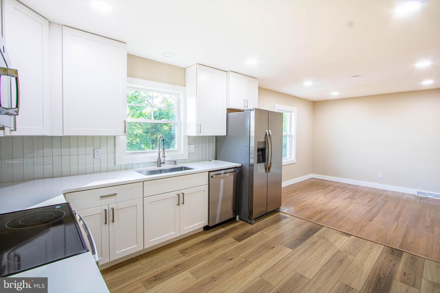 877 TRUSLOW RD, FREDERICKSBURG, Virginia 22406, 4 Bedrooms Bedrooms, ,3 BathroomsBathrooms,Residential,For sale,877 TRUSLOW RD,VAST2043180 MLS # VAST2043180