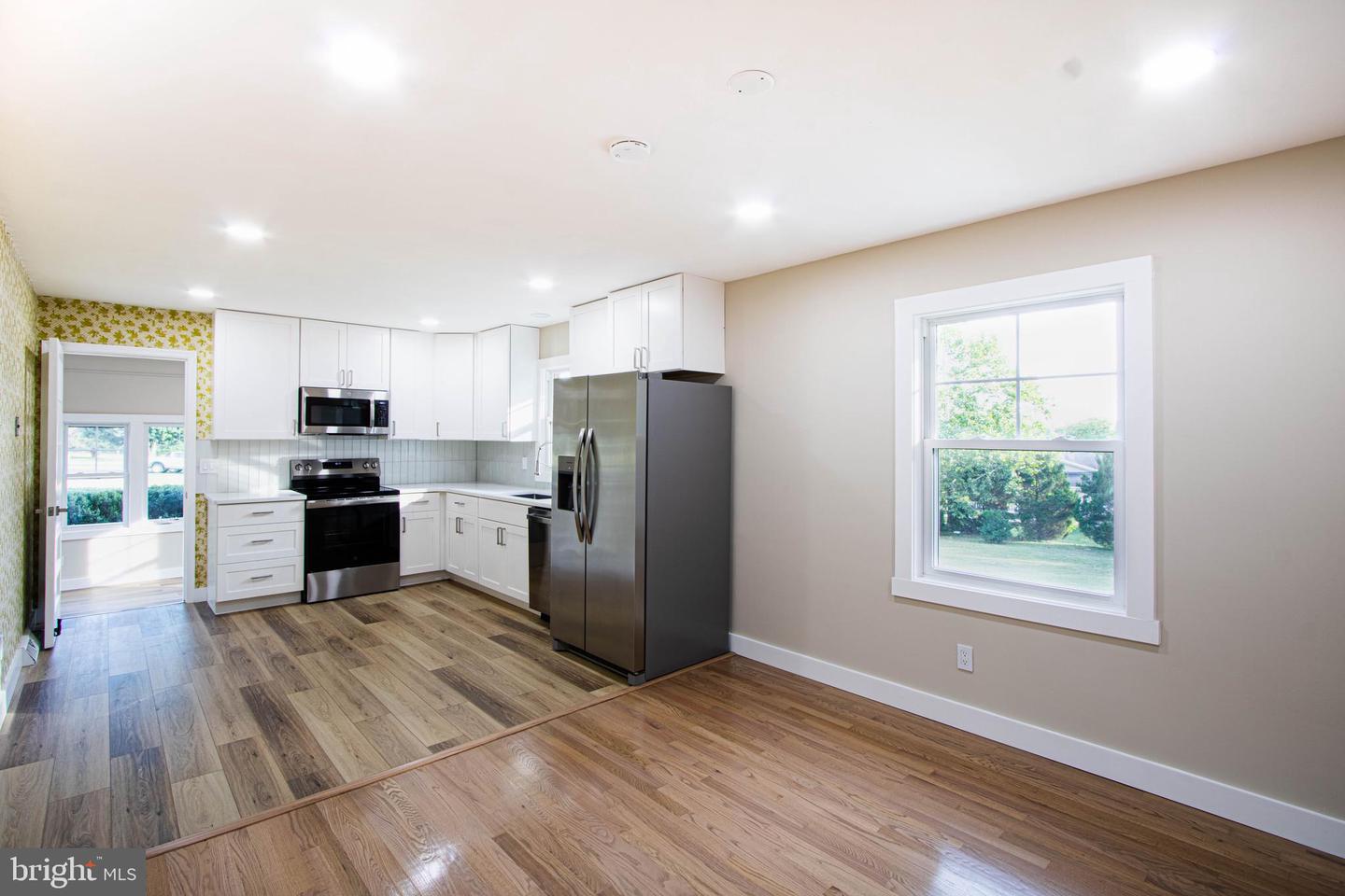 877 TRUSLOW RD, FREDERICKSBURG, Virginia 22406, 4 Bedrooms Bedrooms, ,3 BathroomsBathrooms,Residential,For sale,877 TRUSLOW RD,VAST2043180 MLS # VAST2043180
