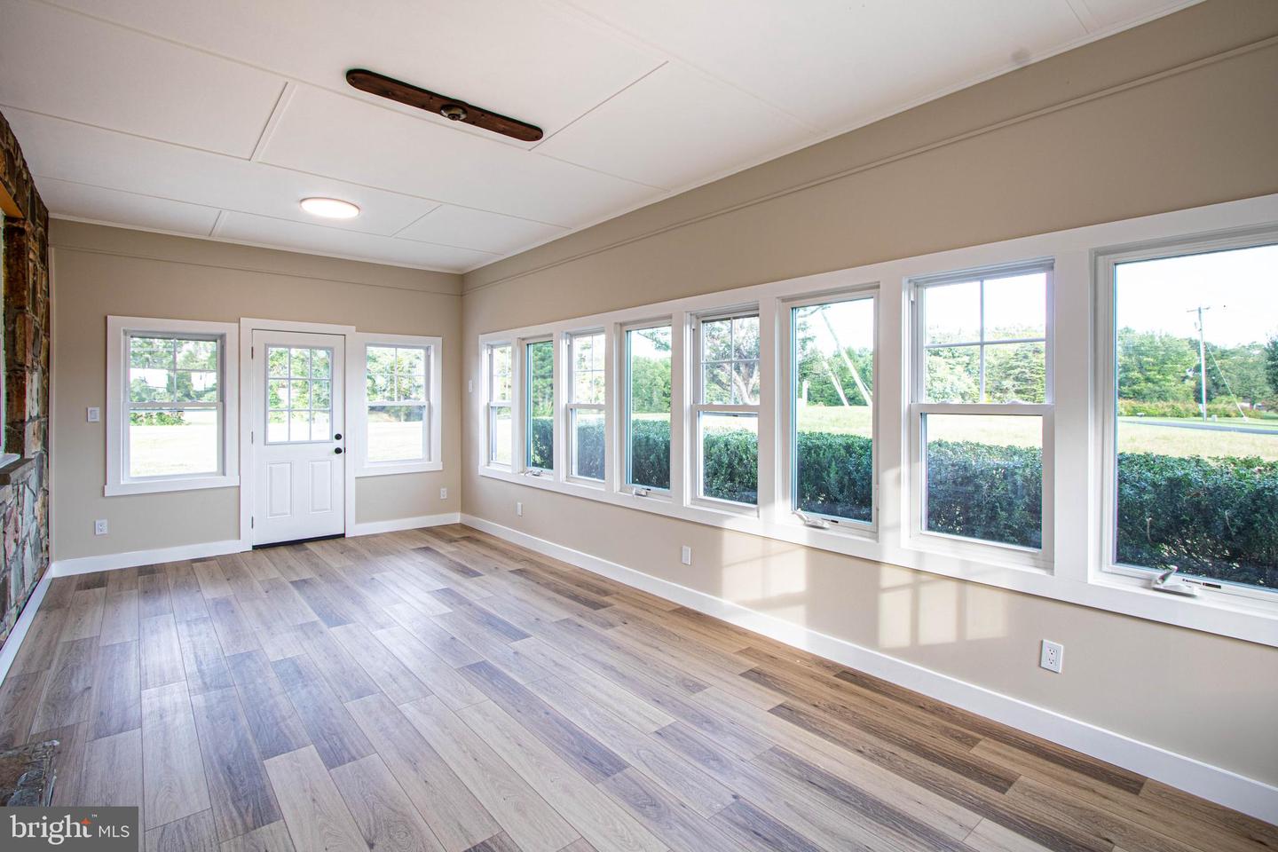 877 TRUSLOW RD, FREDERICKSBURG, Virginia 22406, 4 Bedrooms Bedrooms, ,3 BathroomsBathrooms,Residential,For sale,877 TRUSLOW RD,VAST2043180 MLS # VAST2043180