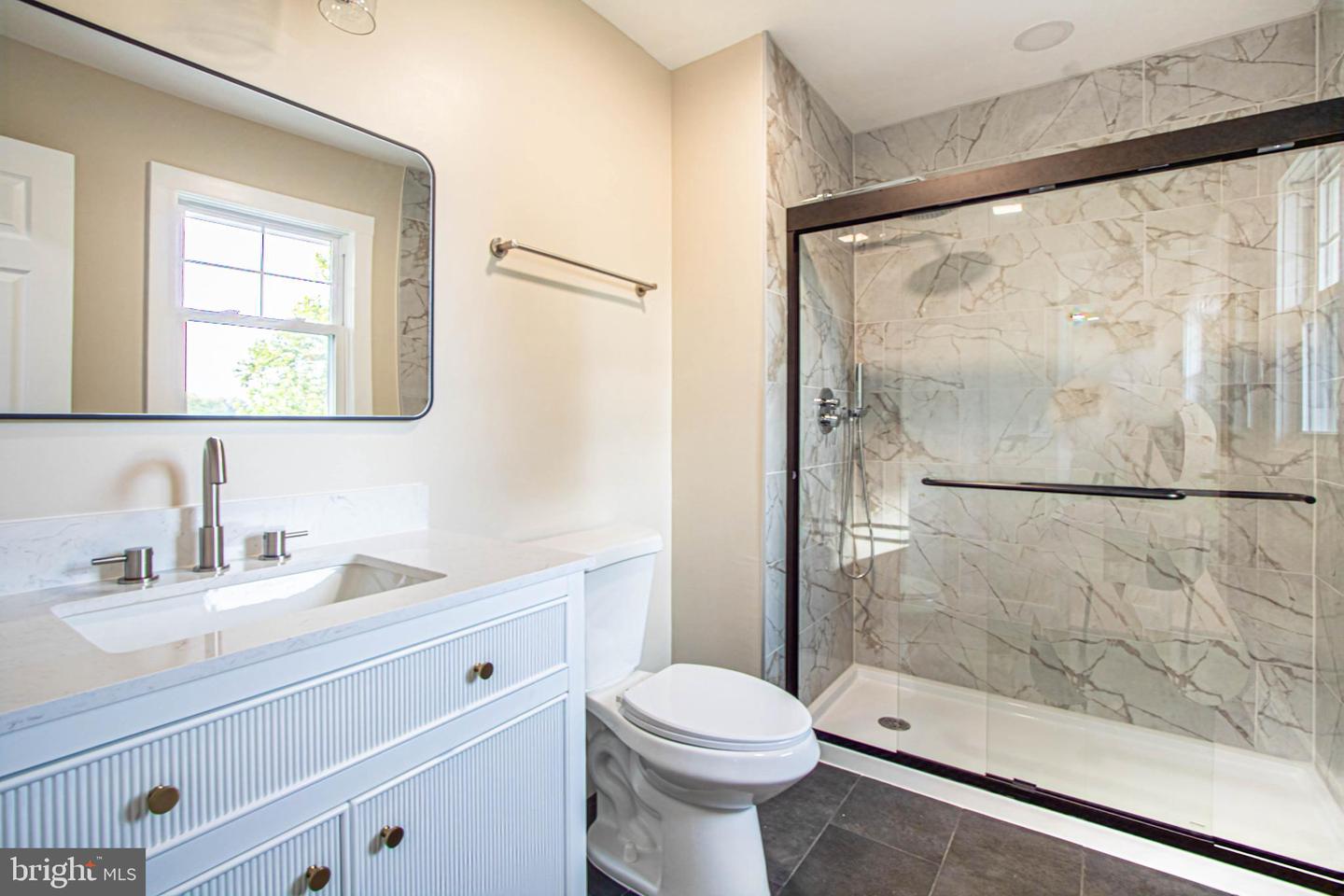 877 TRUSLOW RD, FREDERICKSBURG, Virginia 22406, 4 Bedrooms Bedrooms, ,3 BathroomsBathrooms,Residential,For sale,877 TRUSLOW RD,VAST2043180 MLS # VAST2043180