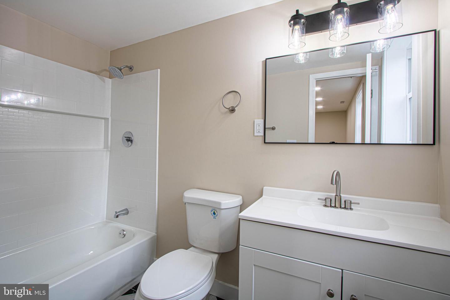 877 TRUSLOW RD, FREDERICKSBURG, Virginia 22406, 4 Bedrooms Bedrooms, ,3 BathroomsBathrooms,Residential,For sale,877 TRUSLOW RD,VAST2043180 MLS # VAST2043180