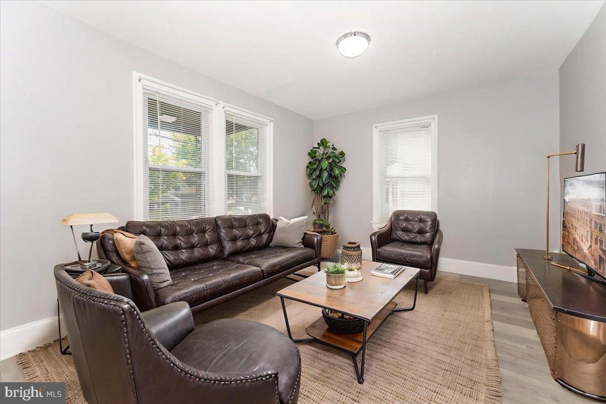 4644 HAYES ST NE, WASHINGTON, District Of Columbia 20019, 4 Bedrooms Bedrooms, 6 Rooms Rooms,2 BathroomsBathrooms,Residential,For sale,4644 HAYES ST NE,DCDC2225056 MLS # DCDC2225056