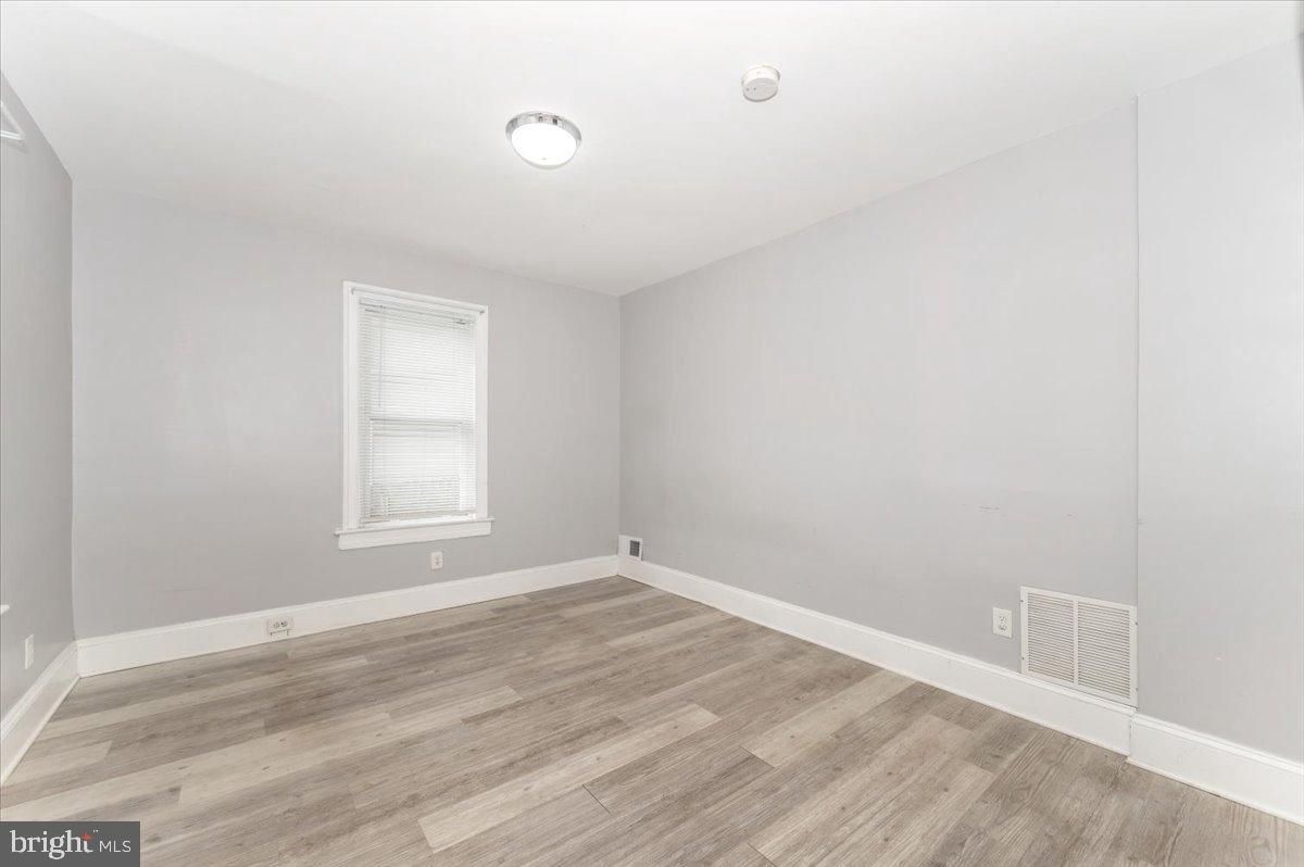 4644 HAYES ST NE, WASHINGTON, District Of Columbia 20019, 4 Bedrooms Bedrooms, 6 Rooms Rooms,2 BathroomsBathrooms,Residential,For sale,4644 HAYES ST NE,DCDC2225056 MLS # DCDC2225056