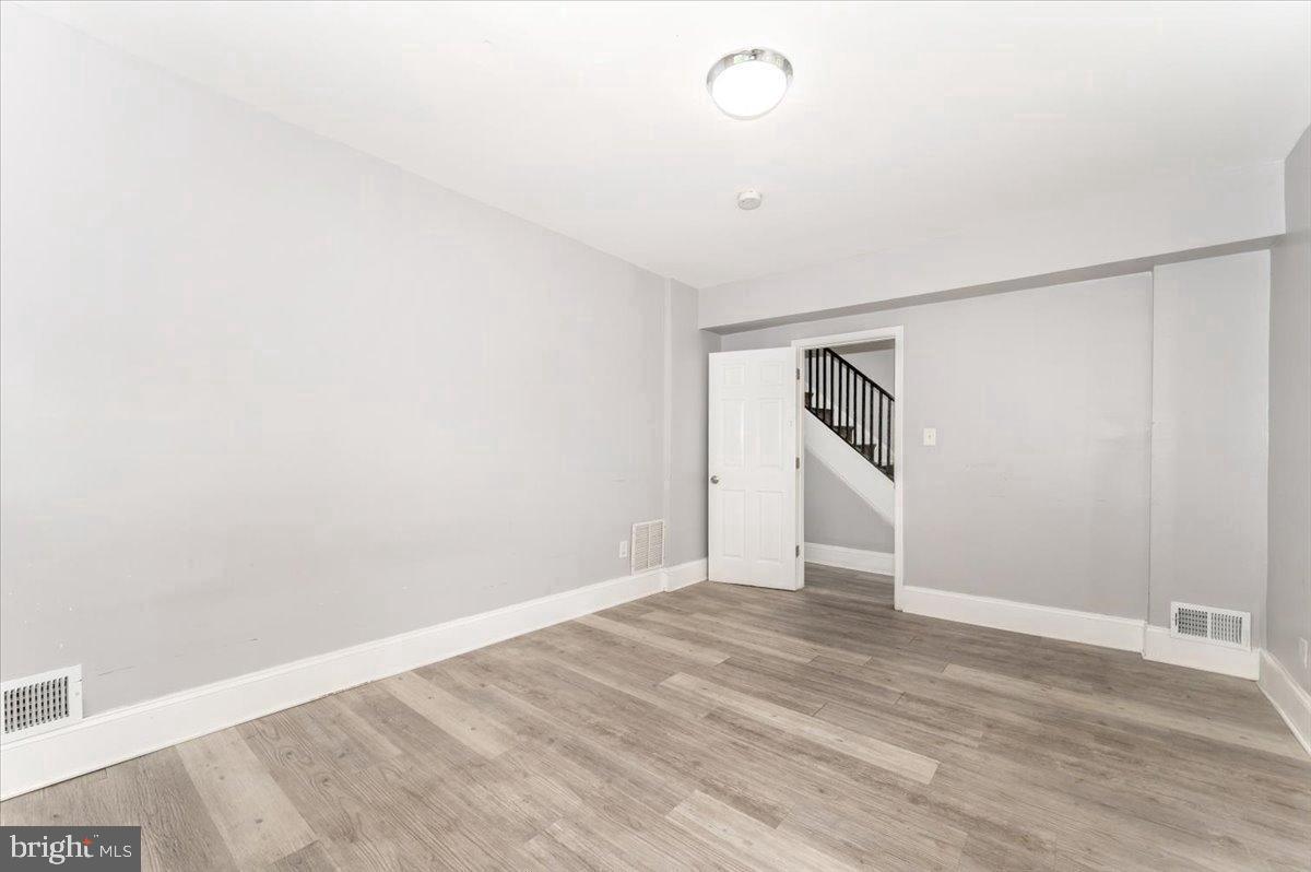 4644 HAYES ST NE, WASHINGTON, District Of Columbia 20019, 4 Bedrooms Bedrooms, 6 Rooms Rooms,2 BathroomsBathrooms,Residential,For sale,4644 HAYES ST NE,DCDC2225056 MLS # DCDC2225056