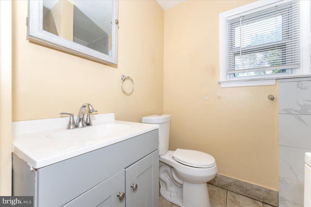 4644 HAYES ST NE, WASHINGTON, District Of Columbia 20019, 4 Bedrooms Bedrooms, 6 Rooms Rooms,2 BathroomsBathrooms,Residential,For sale,4644 HAYES ST NE,DCDC2225056 MLS # DCDC2225056