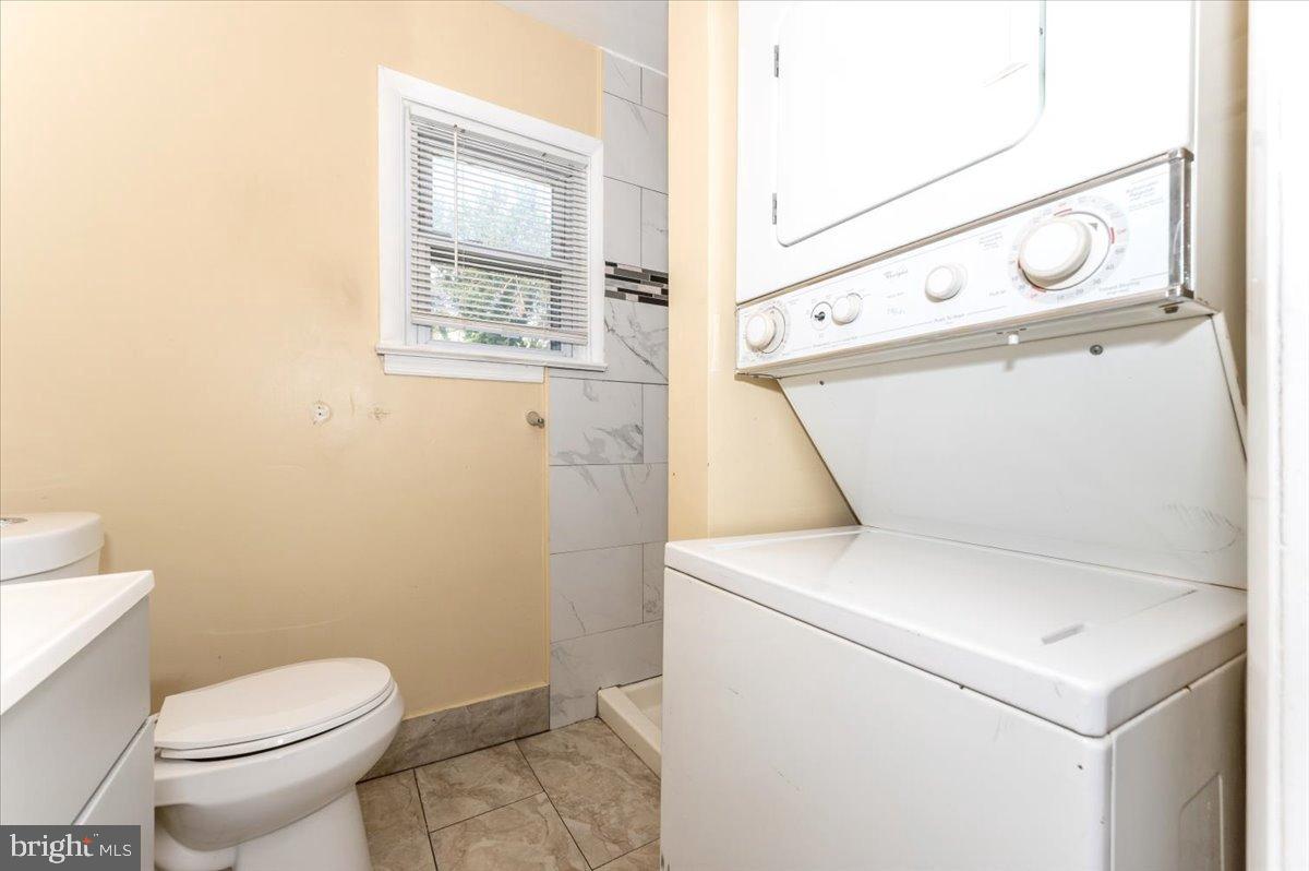 4644 HAYES ST NE, WASHINGTON, District Of Columbia 20019, 4 Bedrooms Bedrooms, 6 Rooms Rooms,2 BathroomsBathrooms,Residential,For sale,4644 HAYES ST NE,DCDC2225056 MLS # DCDC2225056
