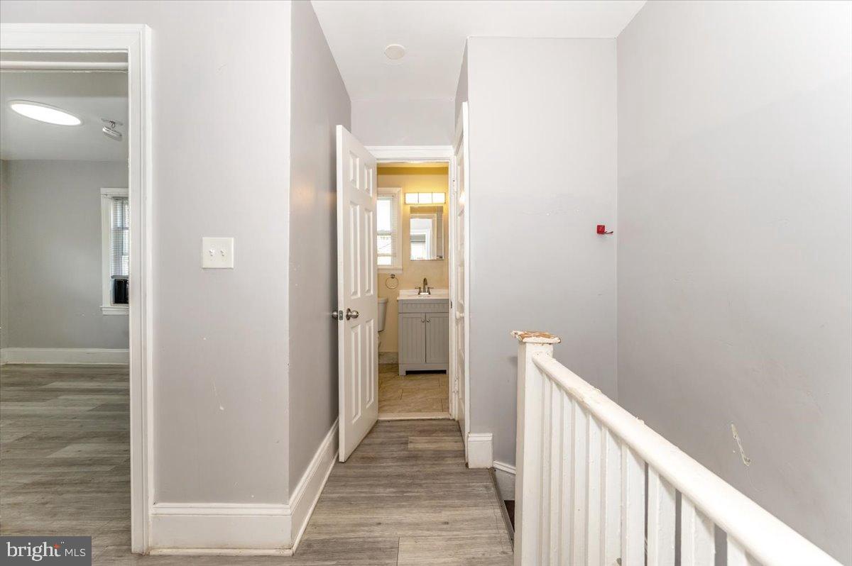 4644 HAYES ST NE, WASHINGTON, District Of Columbia 20019, 4 Bedrooms Bedrooms, 6 Rooms Rooms,2 BathroomsBathrooms,Residential,For sale,4644 HAYES ST NE,DCDC2225056 MLS # DCDC2225056