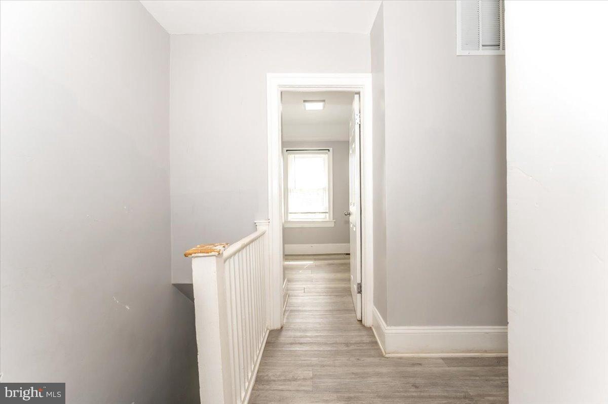 4644 HAYES ST NE, WASHINGTON, District Of Columbia 20019, 4 Bedrooms Bedrooms, 6 Rooms Rooms,2 BathroomsBathrooms,Residential,For sale,4644 HAYES ST NE,DCDC2225056 MLS # DCDC2225056