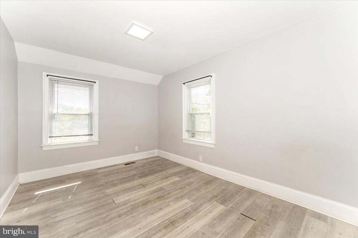 4644 HAYES ST NE, WASHINGTON, District Of Columbia 20019, 4 Bedrooms Bedrooms, 6 Rooms Rooms,2 BathroomsBathrooms,Residential,For sale,4644 HAYES ST NE,DCDC2225056 MLS # DCDC2225056