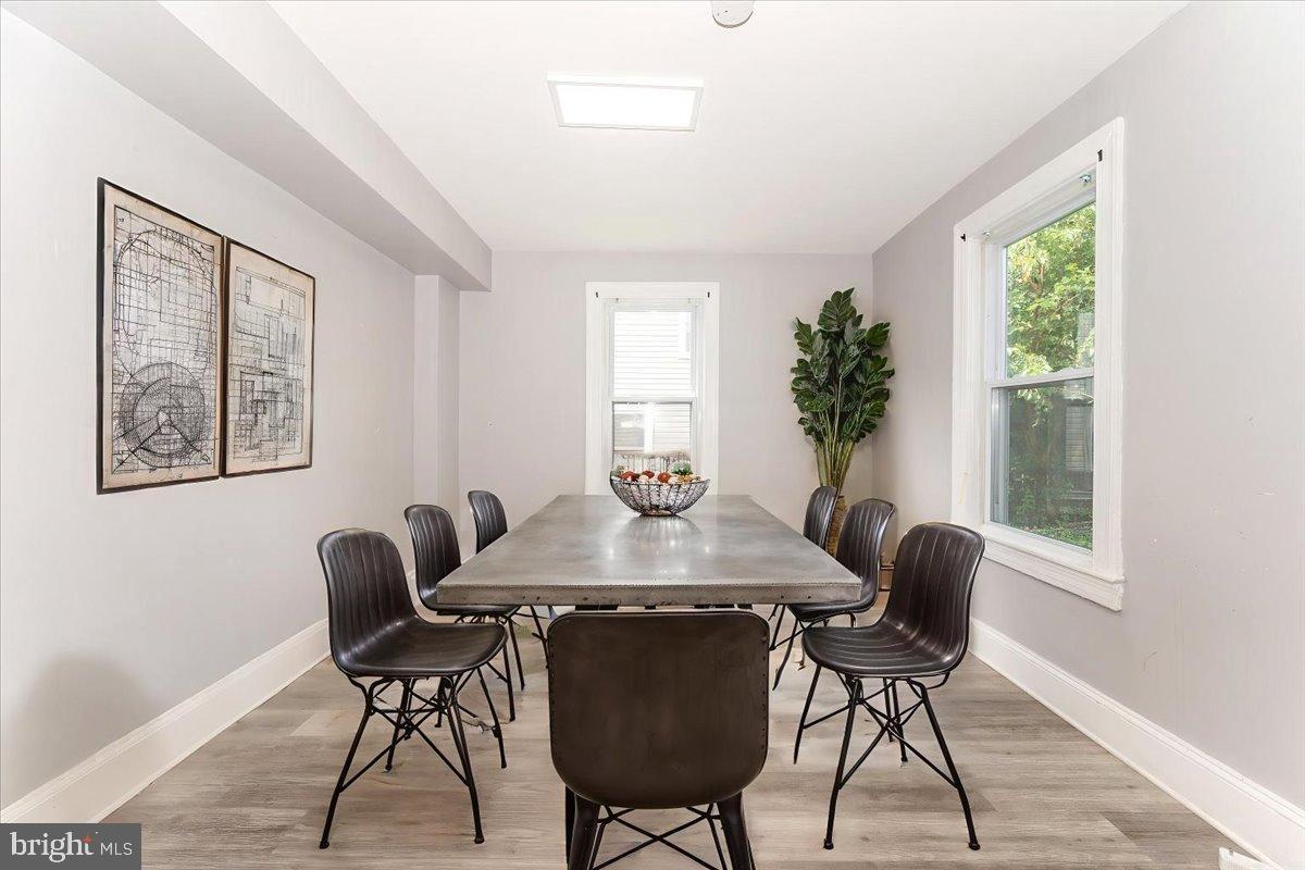 4644 HAYES ST NE, WASHINGTON, District Of Columbia 20019, 4 Bedrooms Bedrooms, 6 Rooms Rooms,2 BathroomsBathrooms,Residential,For sale,4644 HAYES ST NE,DCDC2225056 MLS # DCDC2225056