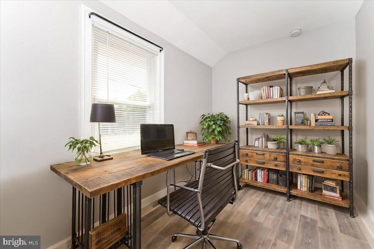 4644 HAYES ST NE, WASHINGTON, District Of Columbia 20019, 4 Bedrooms Bedrooms, 6 Rooms Rooms,2 BathroomsBathrooms,Residential,For sale,4644 HAYES ST NE,DCDC2225056 MLS # DCDC2225056