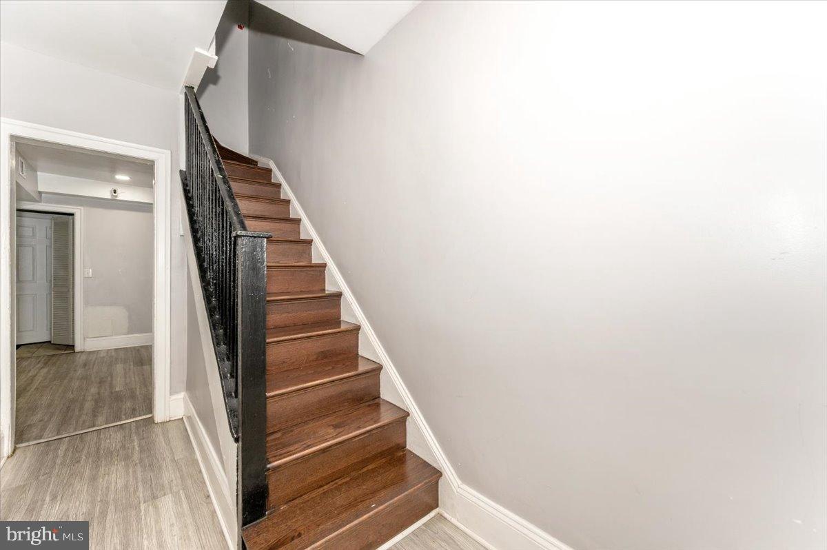 4644 HAYES ST NE, WASHINGTON, District Of Columbia 20019, 4 Bedrooms Bedrooms, 6 Rooms Rooms,2 BathroomsBathrooms,Residential,For sale,4644 HAYES ST NE,DCDC2225056 MLS # DCDC2225056