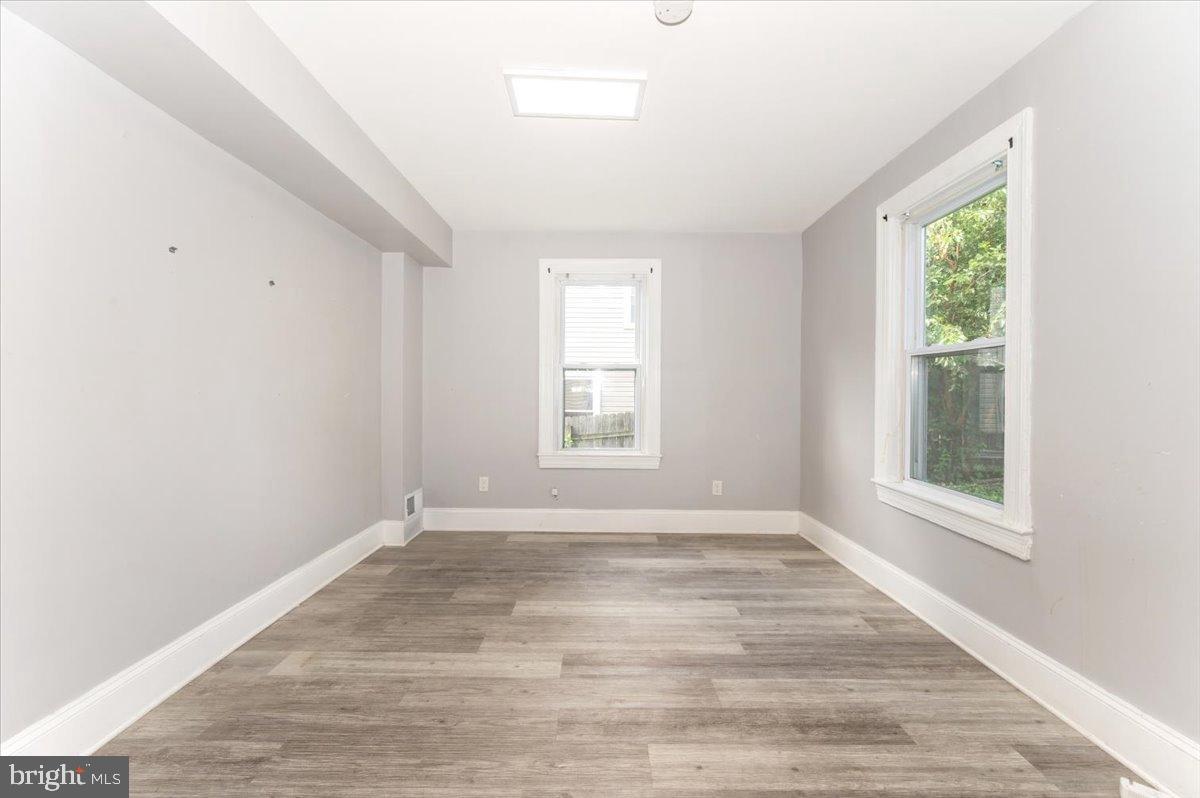 4644 HAYES ST NE, WASHINGTON, District Of Columbia 20019, 4 Bedrooms Bedrooms, 6 Rooms Rooms,2 BathroomsBathrooms,Residential,For sale,4644 HAYES ST NE,DCDC2225056 MLS # DCDC2225056