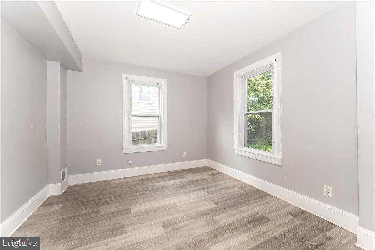 4644 HAYES ST NE, WASHINGTON, District Of Columbia 20019, 4 Bedrooms Bedrooms, 6 Rooms Rooms,2 BathroomsBathrooms,Residential,For sale,4644 HAYES ST NE,DCDC2225056 MLS # DCDC2225056