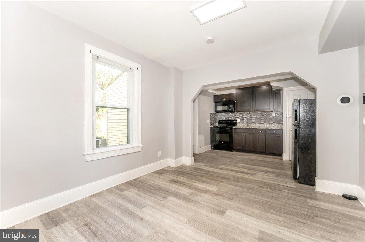 4644 HAYES ST NE, WASHINGTON, District Of Columbia 20019, 4 Bedrooms Bedrooms, 6 Rooms Rooms,2 BathroomsBathrooms,Residential,For sale,4644 HAYES ST NE,DCDC2225056 MLS # DCDC2225056