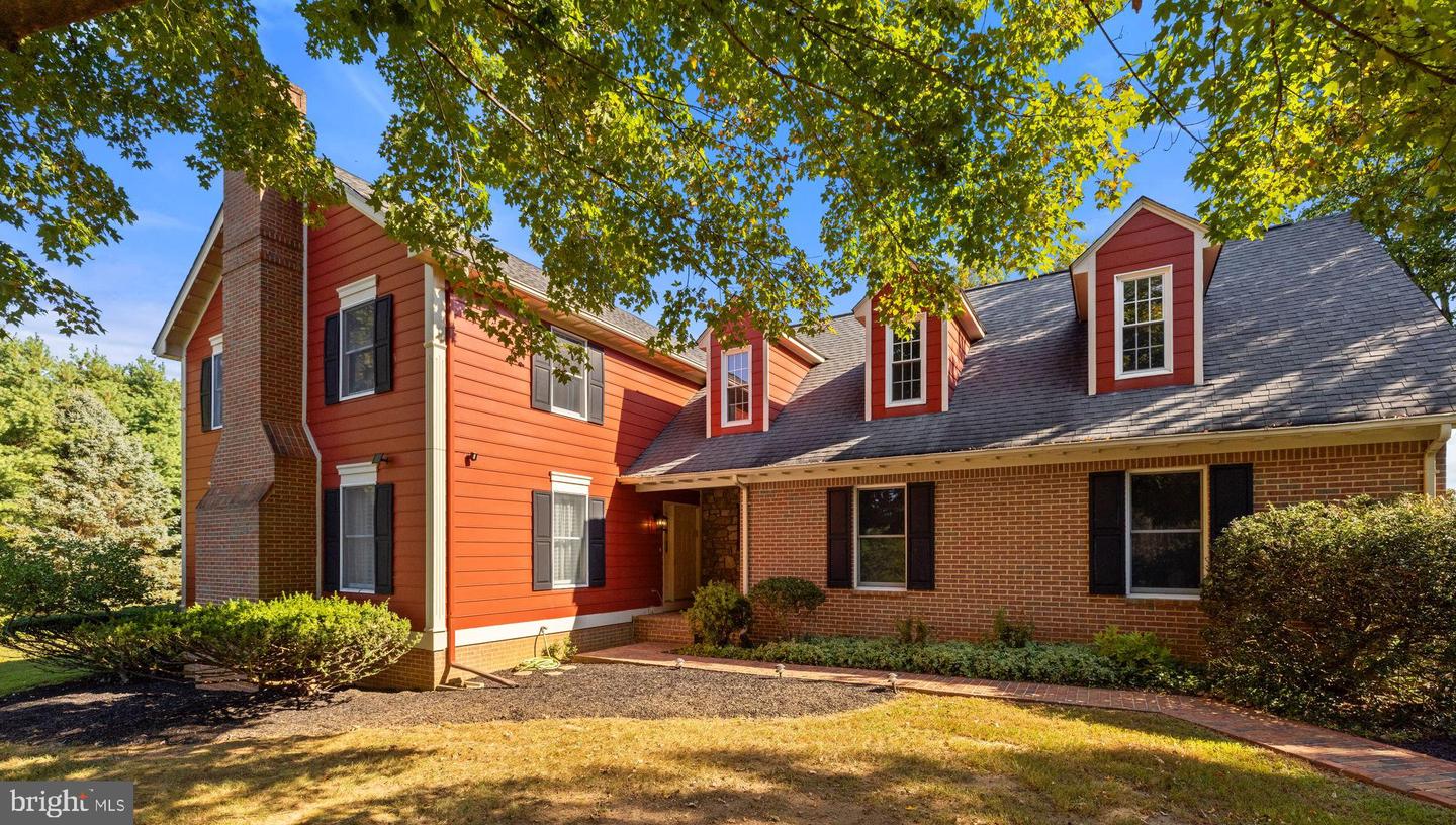 505 GLENDOBBIN RD, WINCHESTER, Virginia 22603, 4 Bedrooms Bedrooms, ,2 BathroomsBathrooms,Residential,For sale,505 GLENDOBBIN RD,VAFV2037152 MLS # VAFV2037152