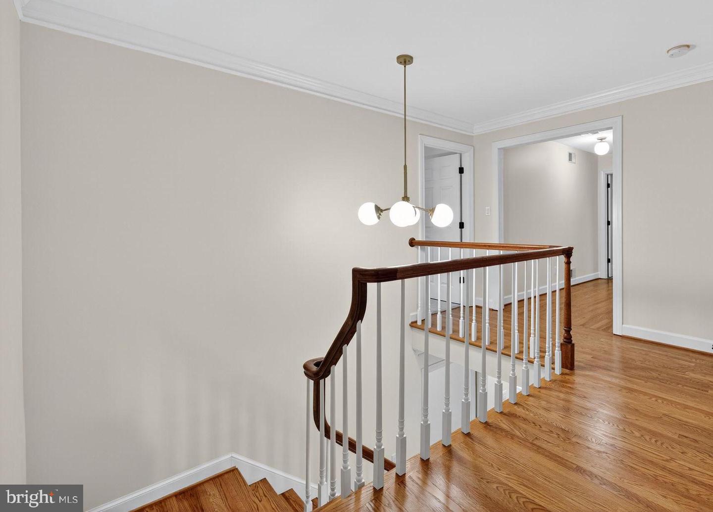 505 GLENDOBBIN RD, WINCHESTER, Virginia 22603, 4 Bedrooms Bedrooms, ,2 BathroomsBathrooms,Residential,For sale,505 GLENDOBBIN RD,VAFV2037152 MLS # VAFV2037152