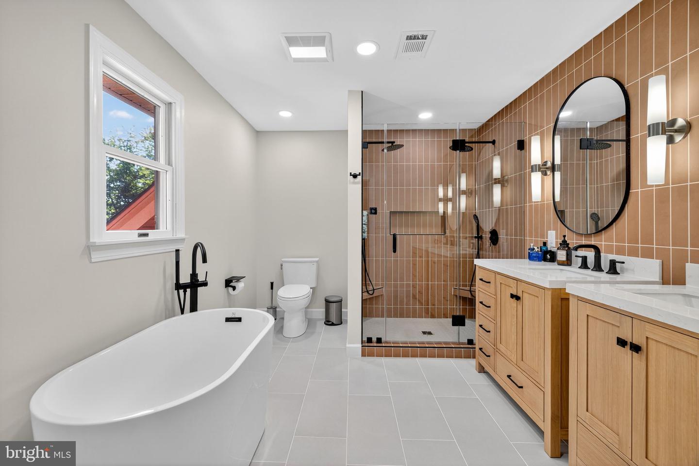 505 GLENDOBBIN RD, WINCHESTER, Virginia 22603, 4 Bedrooms Bedrooms, ,2 BathroomsBathrooms,Residential,For sale,505 GLENDOBBIN RD,VAFV2037152 MLS # VAFV2037152