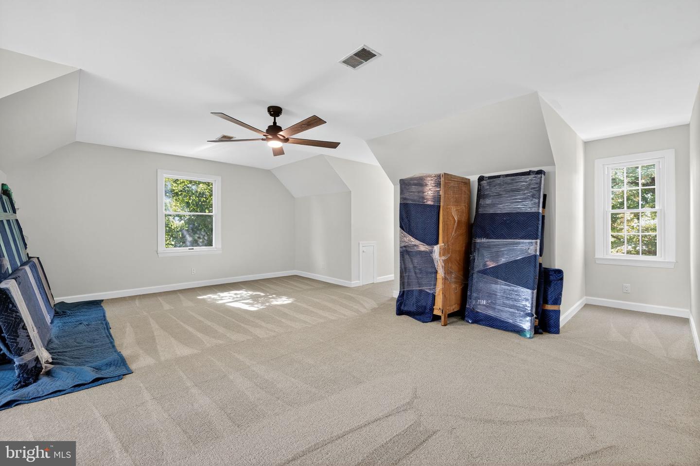 505 GLENDOBBIN RD, WINCHESTER, Virginia 22603, 4 Bedrooms Bedrooms, ,2 BathroomsBathrooms,Residential,For sale,505 GLENDOBBIN RD,VAFV2037152 MLS # VAFV2037152