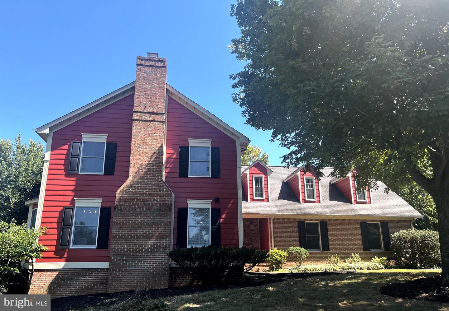 505 GLENDOBBIN RD, WINCHESTER, Virginia 22603, 4 Bedrooms Bedrooms, ,2 BathroomsBathrooms,Residential,For sale,505 GLENDOBBIN RD,VAFV2037152 MLS # VAFV2037152