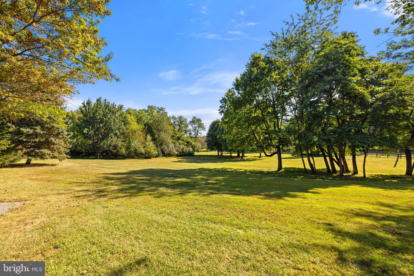 505 GLENDOBBIN RD, WINCHESTER, Virginia 22603, 4 Bedrooms Bedrooms, ,2 BathroomsBathrooms,Residential,For sale,505 GLENDOBBIN RD,VAFV2037152 MLS # VAFV2037152