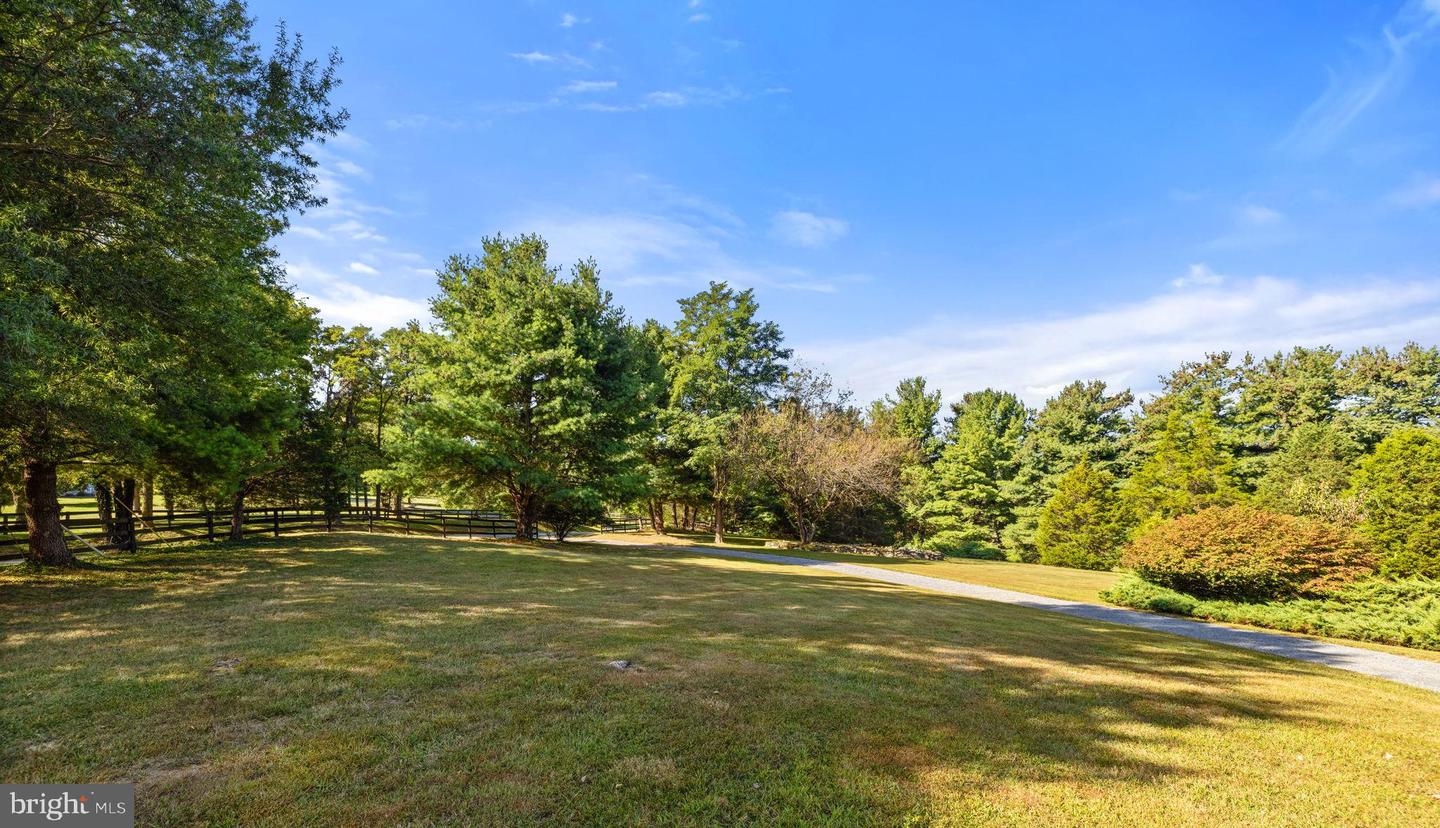505 GLENDOBBIN RD, WINCHESTER, Virginia 22603, 4 Bedrooms Bedrooms, ,2 BathroomsBathrooms,Residential,For sale,505 GLENDOBBIN RD,VAFV2037152 MLS # VAFV2037152
