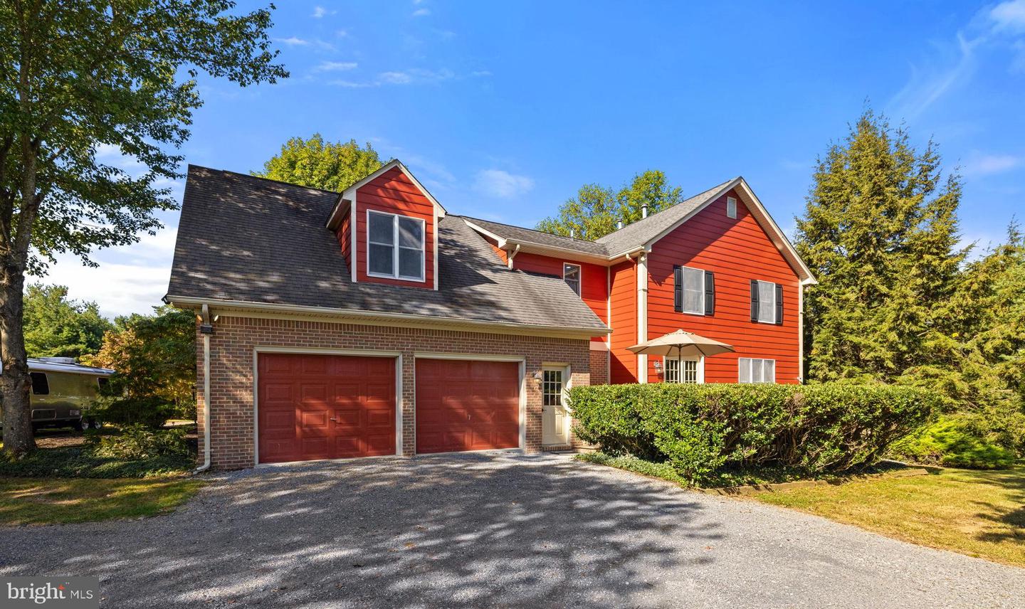 505 GLENDOBBIN RD, WINCHESTER, Virginia 22603, 4 Bedrooms Bedrooms, ,2 BathroomsBathrooms,Residential,For sale,505 GLENDOBBIN RD,VAFV2037152 MLS # VAFV2037152