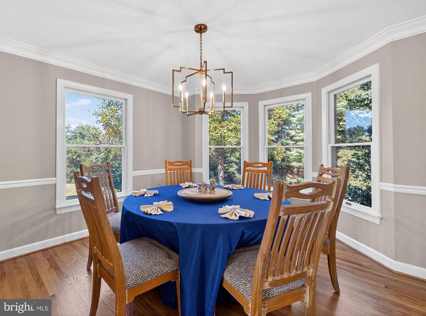 505 GLENDOBBIN RD, WINCHESTER, Virginia 22603, 4 Bedrooms Bedrooms, ,2 BathroomsBathrooms,Residential,For sale,505 GLENDOBBIN RD,VAFV2037152 MLS # VAFV2037152
