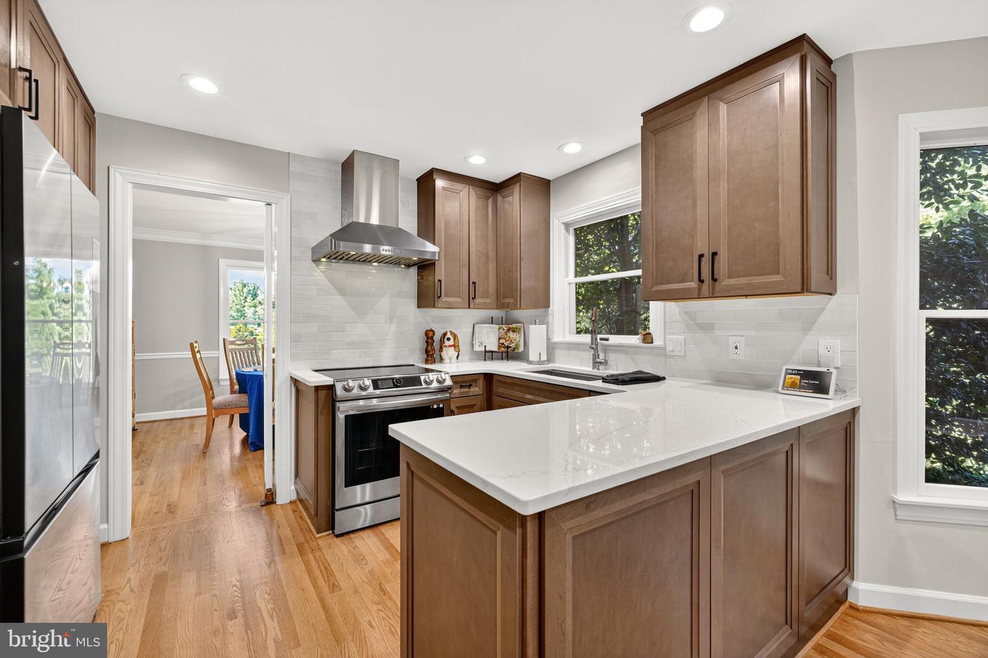 505 GLENDOBBIN RD, WINCHESTER, Virginia 22603, 4 Bedrooms Bedrooms, ,2 BathroomsBathrooms,Residential,For sale,505 GLENDOBBIN RD,VAFV2037152 MLS # VAFV2037152