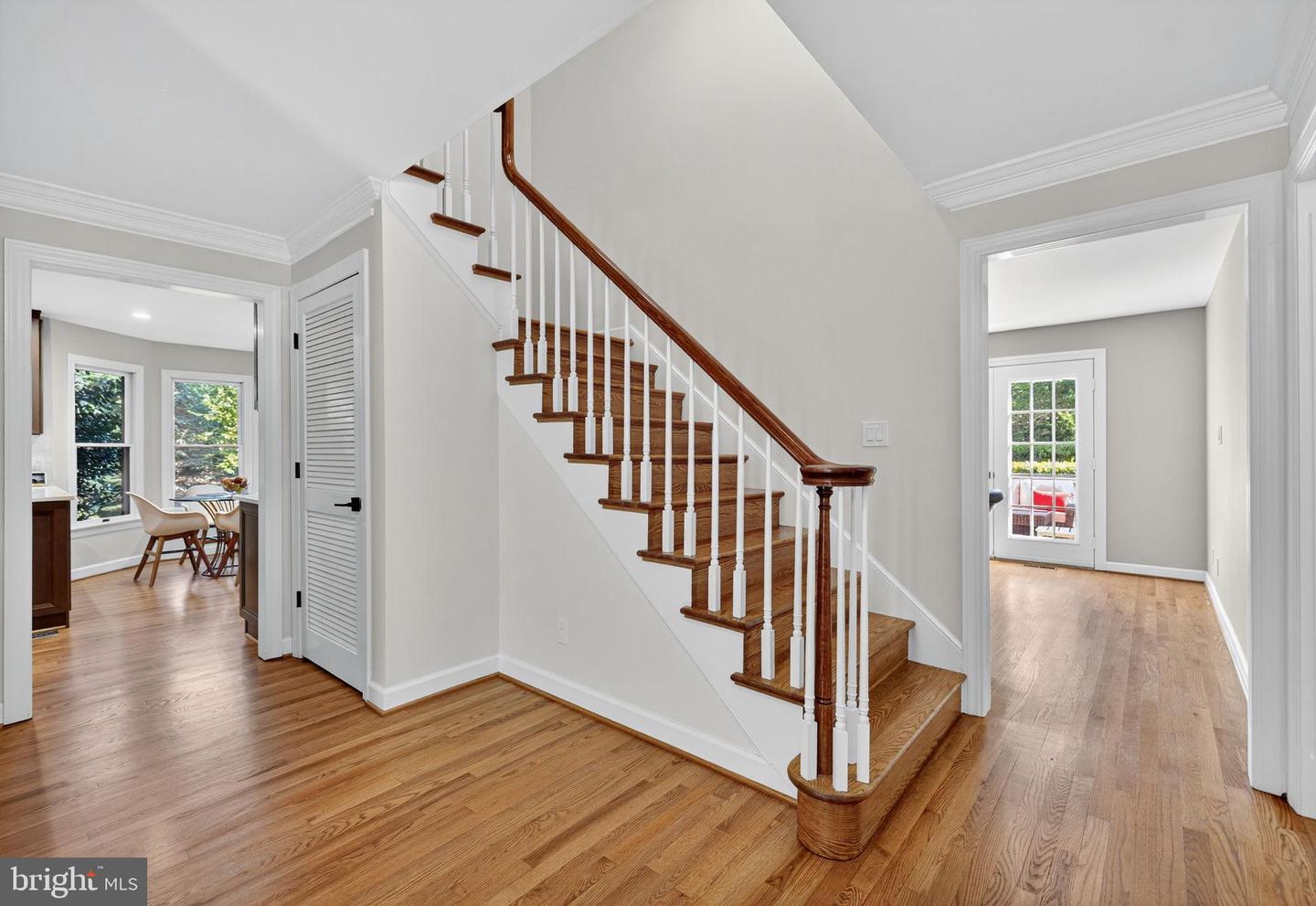 505 GLENDOBBIN RD, WINCHESTER, Virginia 22603, 4 Bedrooms Bedrooms, ,2 BathroomsBathrooms,Residential,For sale,505 GLENDOBBIN RD,VAFV2037152 MLS # VAFV2037152