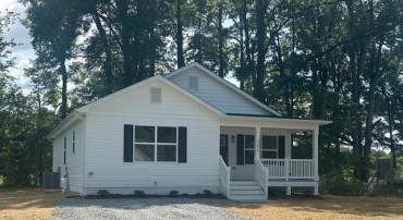 21 LEA RD, COLONIAL BEACH, Virginia 22443, 3 Bedrooms Bedrooms, ,2 BathroomsBathrooms,Residential,For sale,21 LEA RD,VAWE2009860 MLS # VAWE2009860